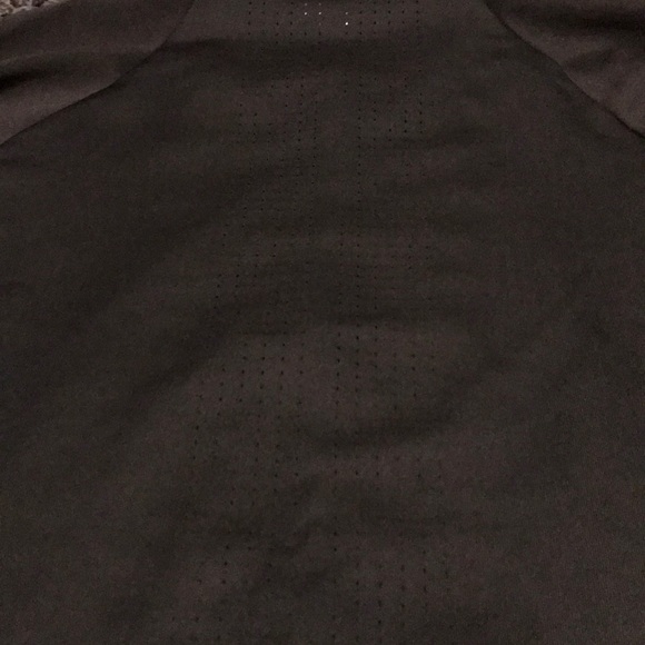 NWT men’s Adidas jacket - Picture 5 of 5